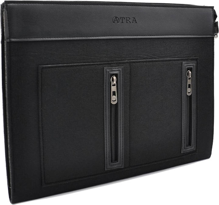 Actual product image Atra MS135BL (13.50", Microsoft)