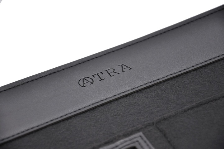 Actual product image Atra MS135BL (13.50", Microsoft)