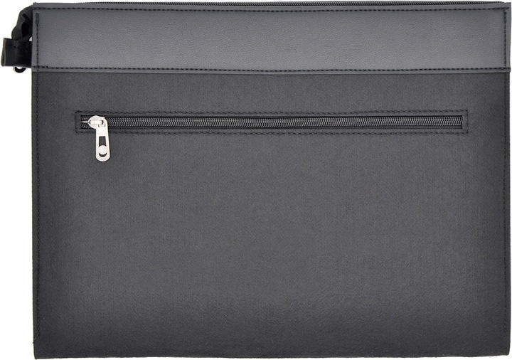 Actual product image Atra MS135BL (13.50", Microsoft)