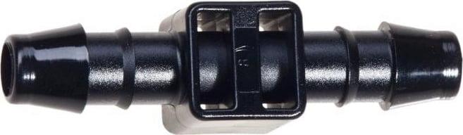 Actual product image Blumat Hose connector (Drip irrigation connector + branch)