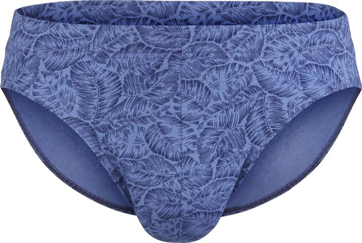 Image du produit ISA Bodywear Slip Recot Bio & Recyclé (S, Une unité par pack)