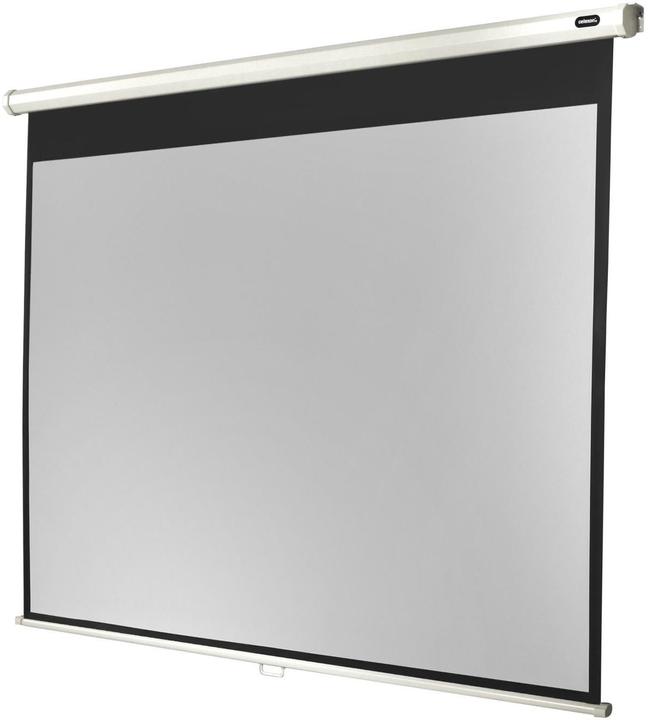 Produktbild Celexon Rollo Economy, Leinwand, 4:3 (82.28", 4:3)