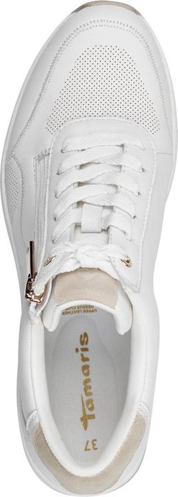 Immagine prodotto Tamaris Sneaker (40)