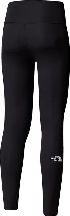 Produktbild North Face Flex 25in (M)