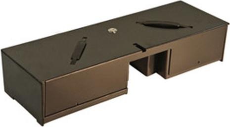 Image du produit APG Cash Drawer APG Heavy Duty Cash Drawers Flip-Top
