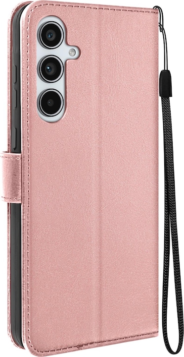 Rosegold
