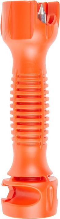 Immagine prodotto Gardena Strumento di montaggio (Tubo di gocciolamento + tubo di gocciolamento)