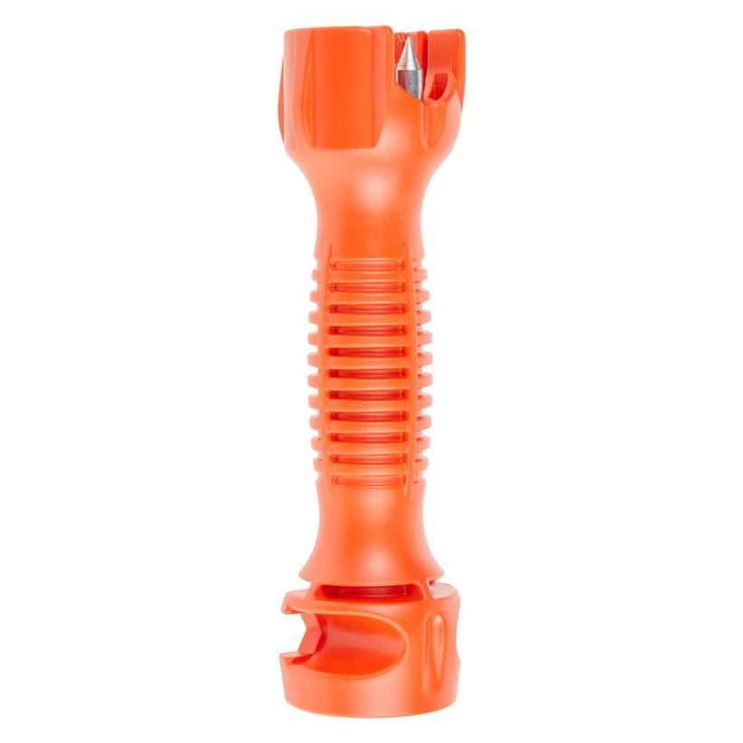 Gardena 8322-20 Micro-Drip-System Installationswerkzeug Durchstichrohr 8322 - Image 3