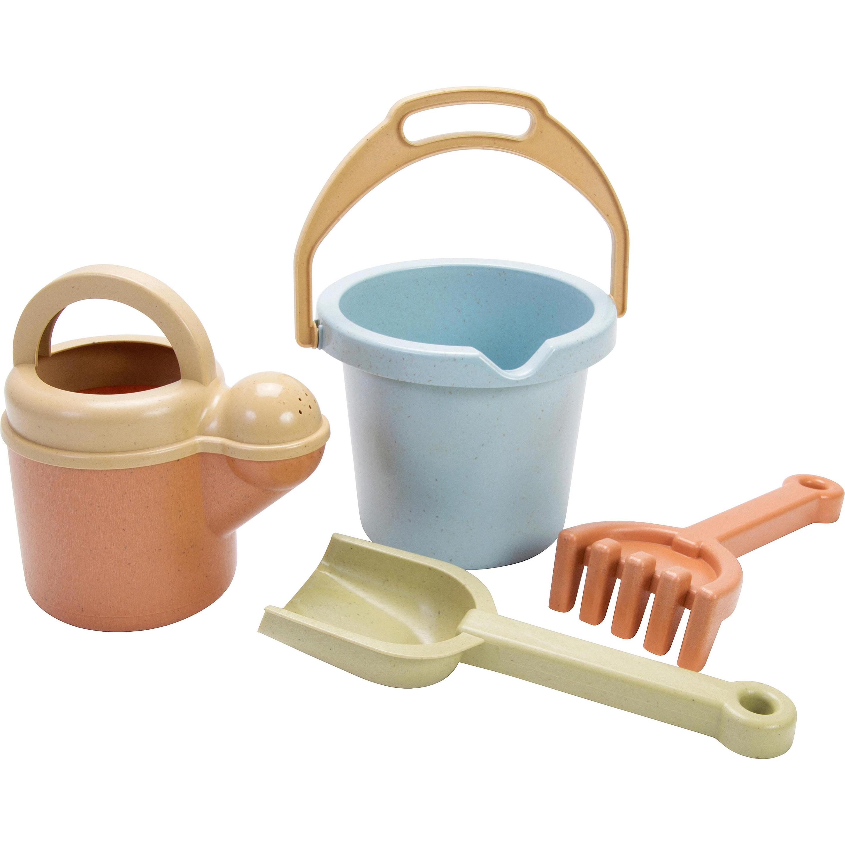 dantoy Bio Sandeimer Set