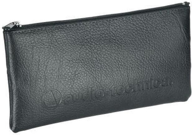 Actual product image Audio-Technica AE3300