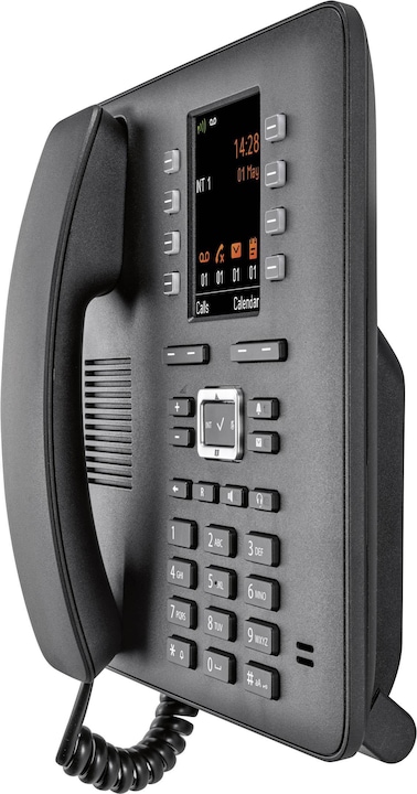 Actual product image Gigaset Maxwell C (International Version)