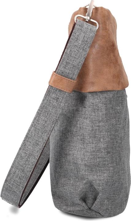 Produktbild Zwei Olli Umhängetasche 31 cm