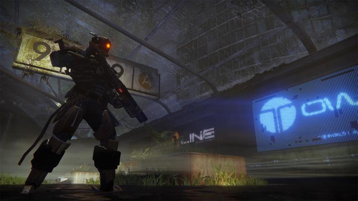 Image du produit NoName Destiny Édition Day One (Xbox One S)