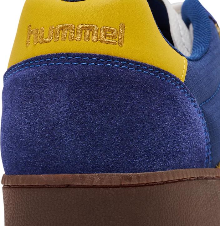 Actual product image hummel VM78 CPH RS (40)