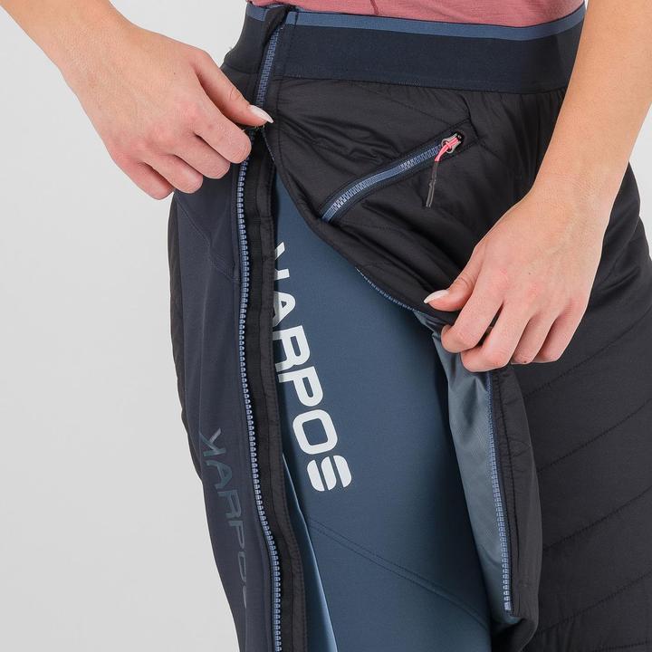 Immagine prodotto Karpos Alagna Plus W Bermuda (S)