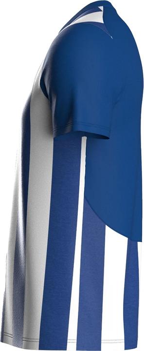 Image du produit Umbro Maillot Ramone (128)