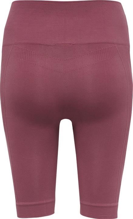 Actual product image hummel Hmltif Seamless Cyling Shorts (XS)