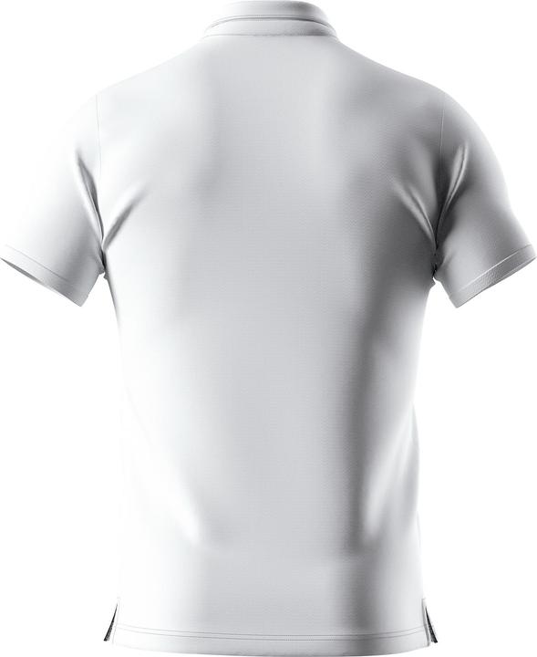 Actual product image Errea Polo Alex S/S Ad (4XL)