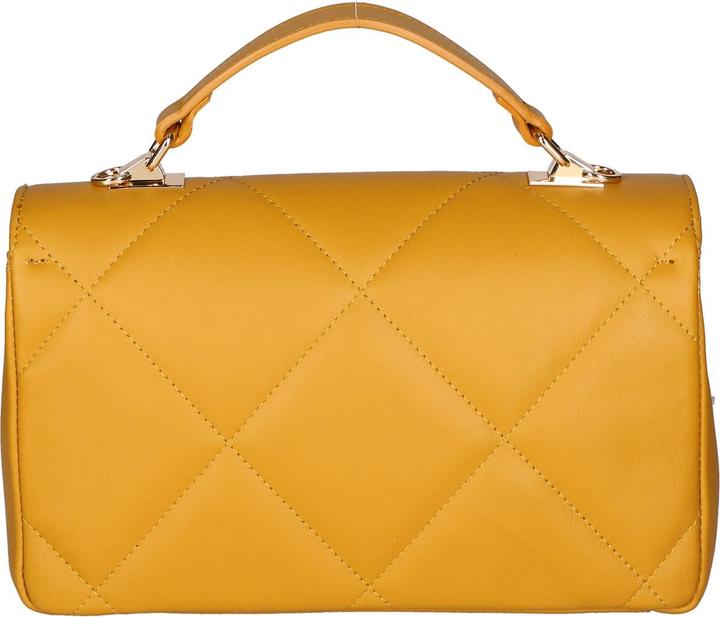Produktbild Gave Lux Shoulder bag