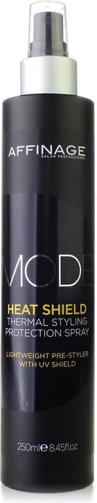 Affinage Salon Professional Heat Shield 250ml (250 ml)