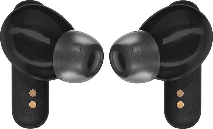 Image du produit Skullcandy Smokin Buds (Pas de réduction du bruit, 20 h, Sans fil)