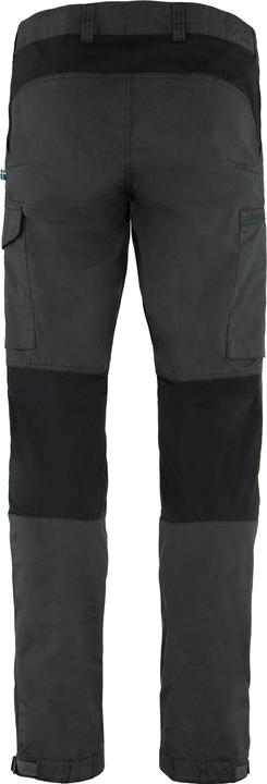 Actual product image Fjällräven Kaipak (50)