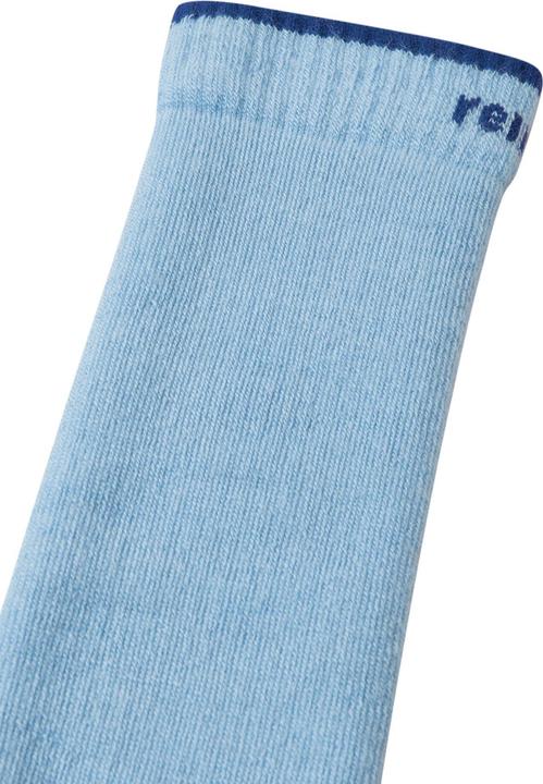 Produktbild Reima Kinder Ski Socken Urheilu Frozen (26 - 29)