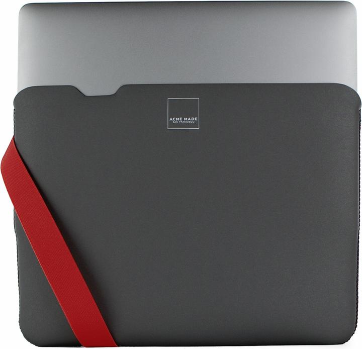Image du produit Acme Made Manches filiformes XXS Neo à manches fines et extensibles (12")