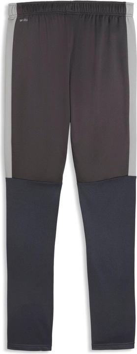 Produktbild Puma IndividualLIGA Training Pants (S)