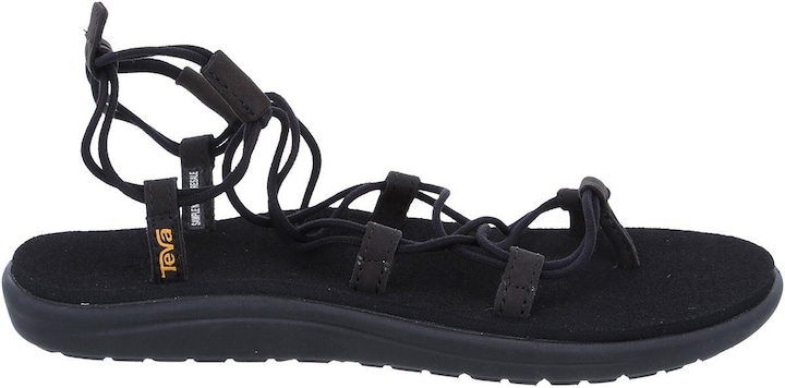 Teva Voya Infinity