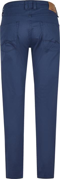 Immagine prodotto Hattric 5-Pocket Harris Cotton Satin (W36/L34)