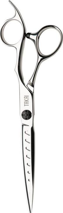 Image du produit Takai Summum (16 cm)