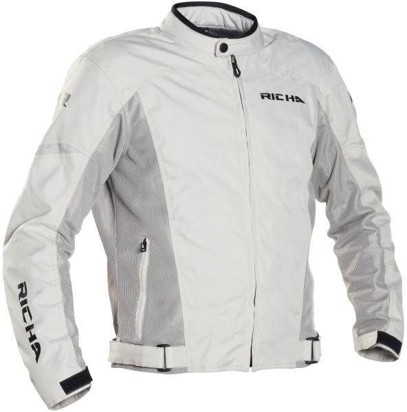 Produktbild Richa Buster Mesh Jacket (Herren, S)