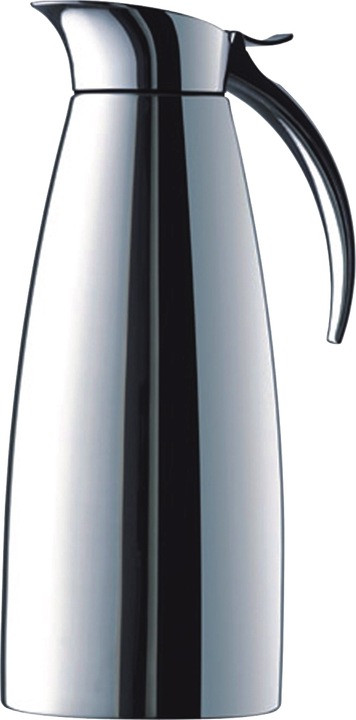 Emsa Eleganza (1 l)