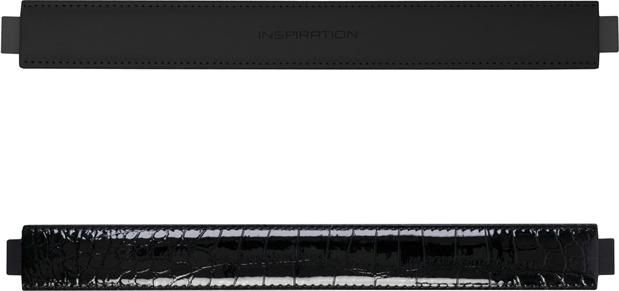 Image du produit Monster Inspiration Active Noise Cancelling (réduction active du bruit) (ANC, Filaire)
