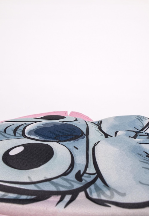 Produktbild Cerda Sac A Dos Enfant 3d Applications Stitch