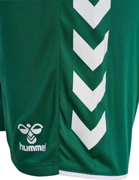 Produktbild hummel hmlCORE 2.0 SHORTS (M)
