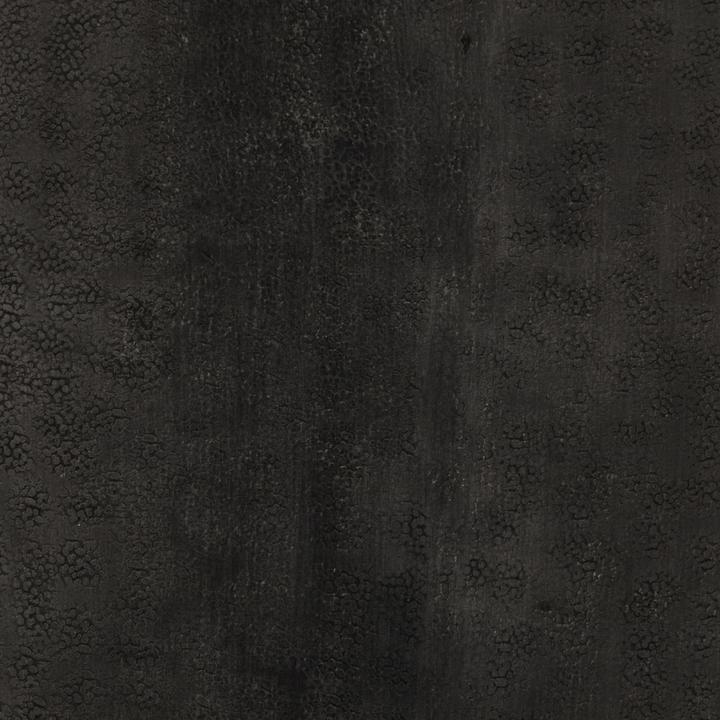 Image du produit Terra Basilio (28 x 28 cm)