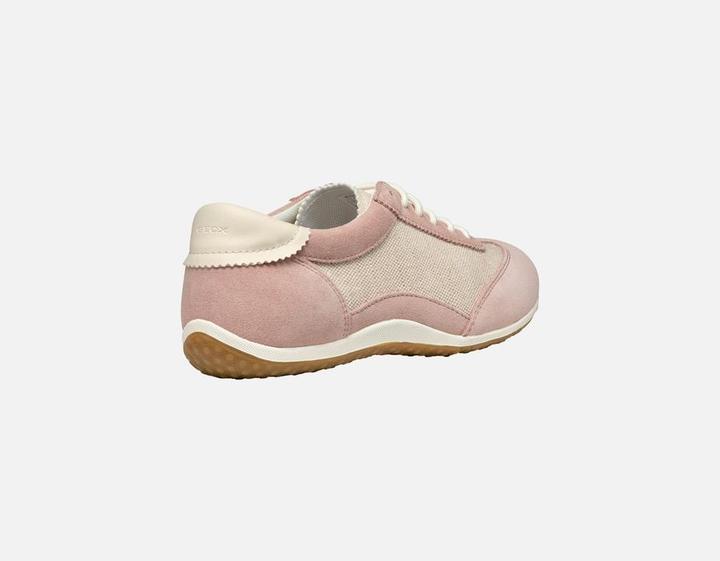 Image du produit Geox D Vega A (37)