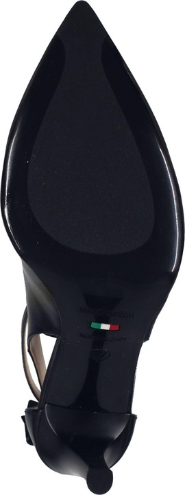 Immagine prodotto Nero Giardini Pompe - 99923 (38)