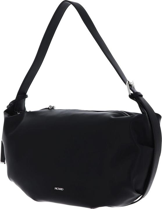 Immagine prodotto Picard Melody Shoulderbag