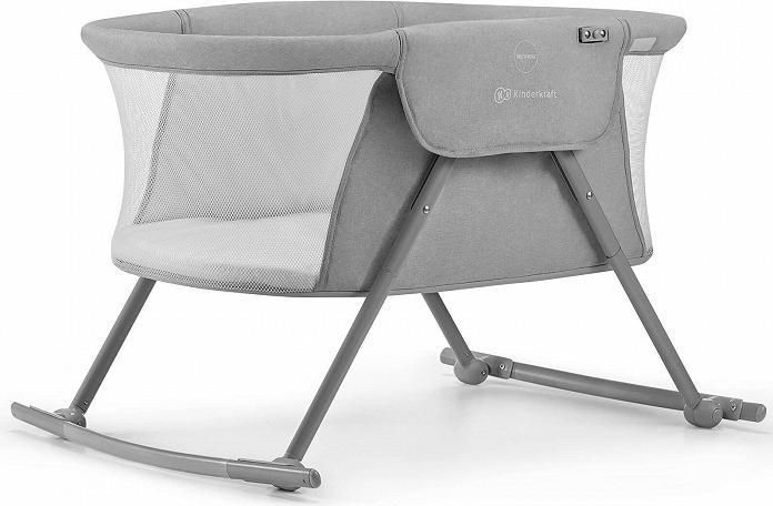 Actual product image KinderKraft Lovi