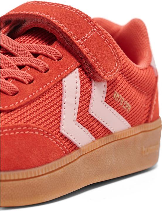 Image du produit hummel VM78 CPH (36)