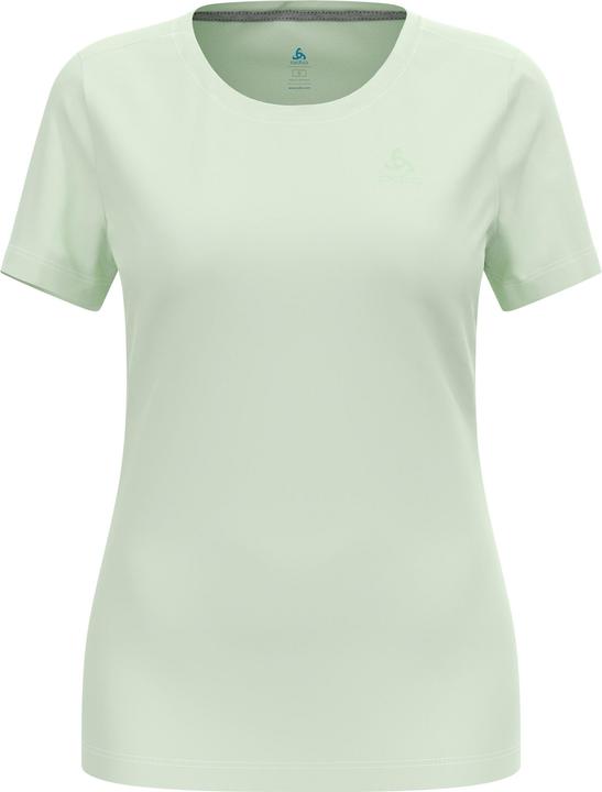 Actual product image Odlo F-Dry (XS)