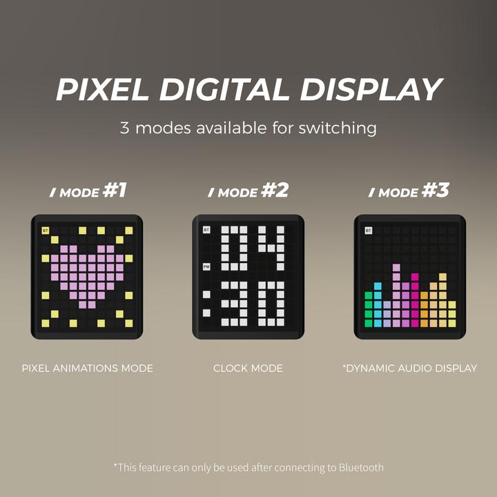 Image du produit Vinnic Spickard (15 W)