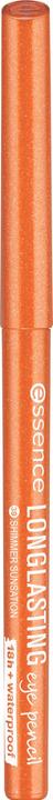 essence Long-lasting eye pencil 39 shimmer SUNsation (39 shimmer SUNsation)