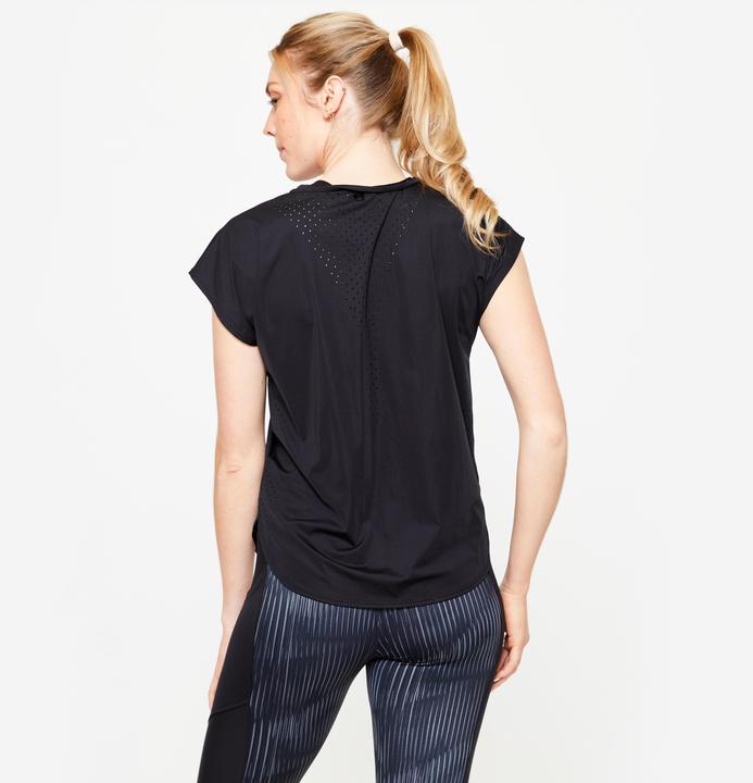 Produktbild Domyos Cardio (S)