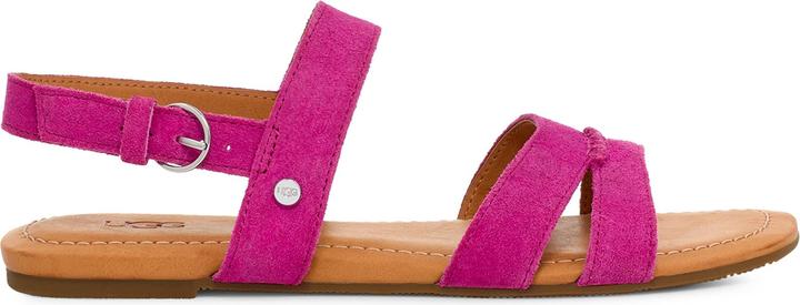 Image du produit Ugg Kaitie Slingback (37)