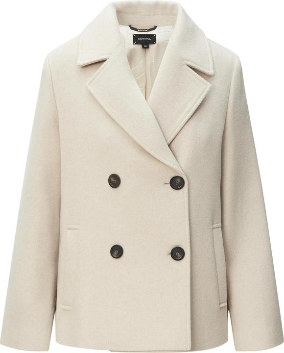 Produktbild Comma 2154848 (46)