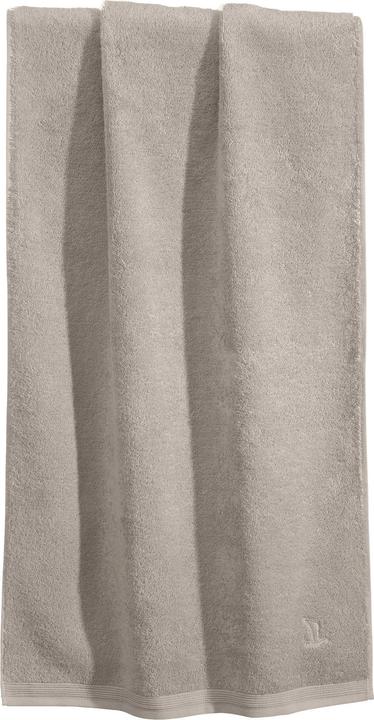 Actual product image Möve Super fuzzy